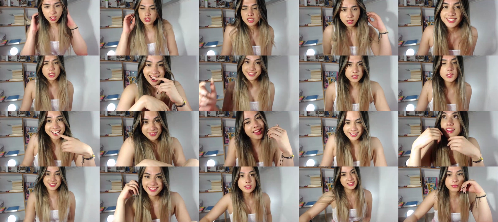 valery_rabbit_hot  15-01-2022